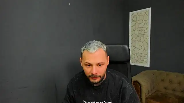 BrianHunts online show from 12, 1, 2026