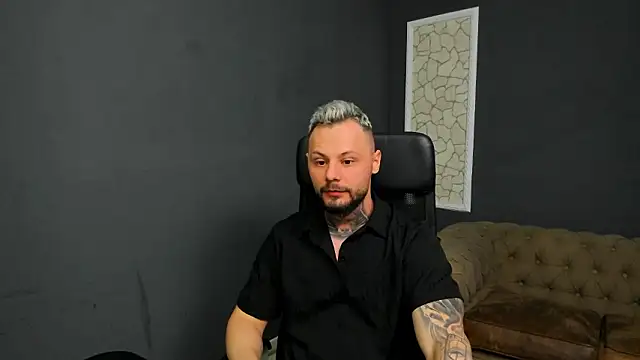 BrianHunts online show from 19, 1, 2026