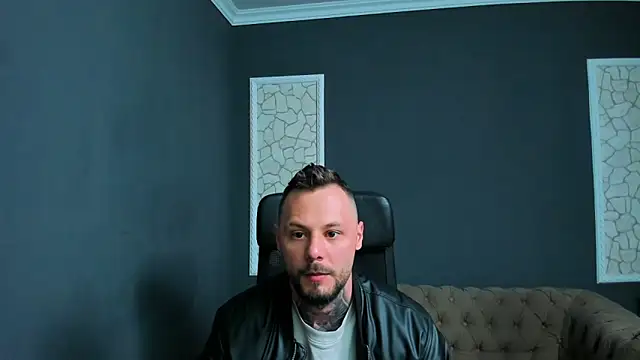 BrianHunts online show from 21, 4, 2026