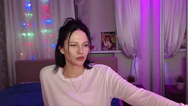 Zlata888 online show from 23, 12, 2024