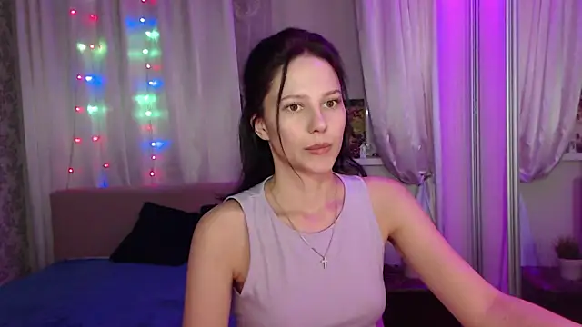 Zlata888 online show from 14, 3, 2025