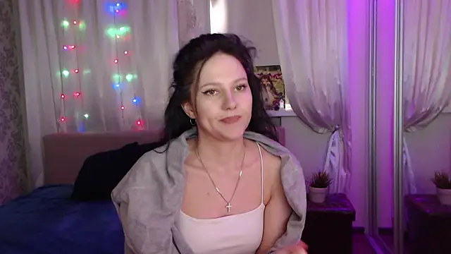 Zlata888 online show from 6, 2, 2026
