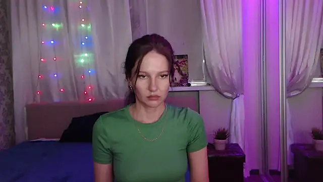 Zlata888 online show from 24, 6, 2026