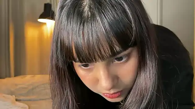 xSelena online show from 28, 5, 2026