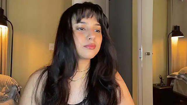 Snapshot of xSelena chatting on 19, 7, 2026 xSelena online show from 19, 7, 2026
