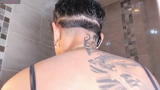 ohyesly  online show from 29, 3, 2026