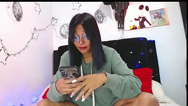 Sofynix online show from 17, 1, 2025