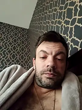 Snapshot of jakerusso chatting on 4, 10, 2025 jakerusso online show from 4, 10, 2025