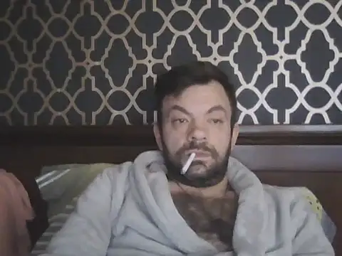 Snapshot of jakerusso chatting on 12, 10, 2025 jakerusso online show from 12, 10, 2025