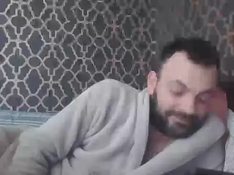 Snapshot of jakerusso chatting on 25, 10, 2025 jakerusso online show from 25, 10, 2025