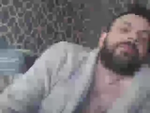 Snapshot of jakerusso chatting on 26, 10, 2025 jakerusso online show from 26, 10, 2025