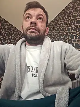 jakerusso online show from 9, 11, 2025