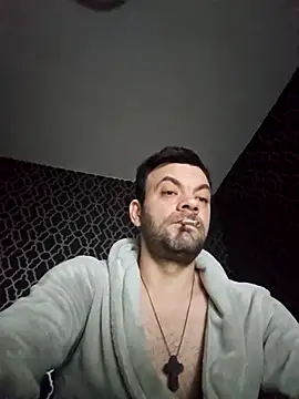 jakerusso online show from 24, 11, 2025