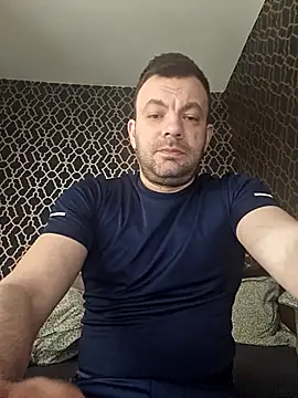 jakerusso online show from 4, 4, 2026