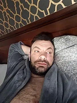 jakerusso online show from 6, 5, 2026