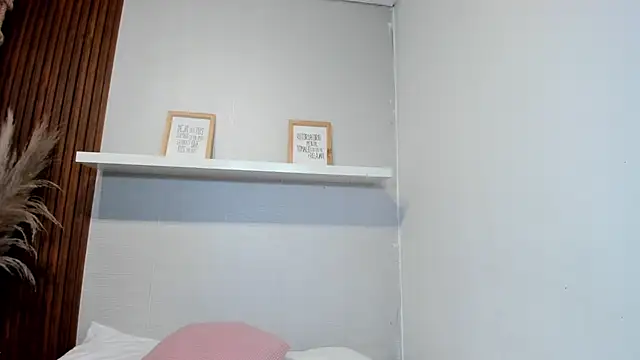 LANA-JONNES online show from 17, 1, 2026