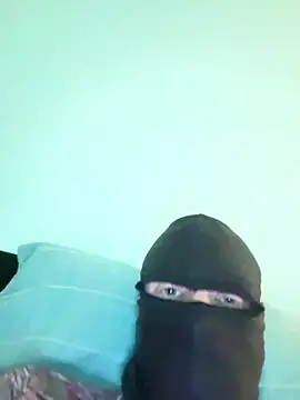 bigdaddy291w online show from 28, 4, 2026