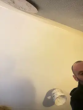 jayjencam online show from 18, 4, 2026