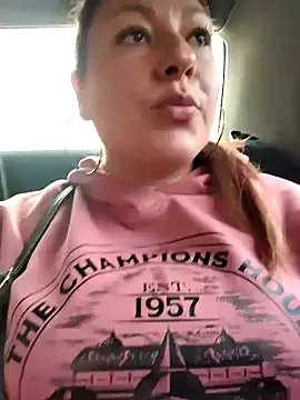 sakotodika online show from 2, 2, 2025