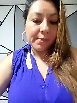 sakotodika online show from 11, 2, 2025