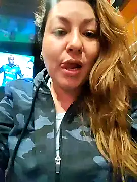 sakotodika online show from 15, 2, 2025