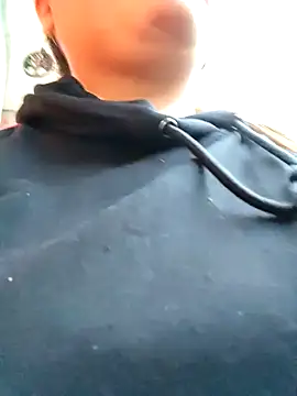 sakotodika online show from 22, 2, 2025