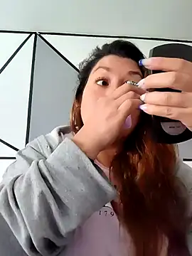 sakotodika online show from 4, 3, 2025