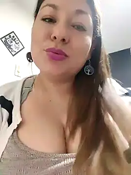 sakotodika online show from 19, 3, 2025