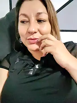 sakotodika online show from 19, 3, 2025