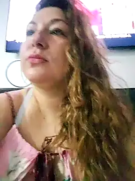 sakotodika online show from 23, 3, 2025