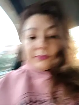 sakotodika online show from 27, 9, 2025