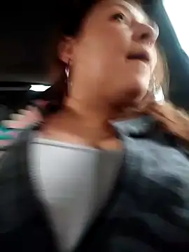 sakotodika online show from 28, 2, 2026