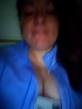 sakotodika online show from 6, 3, 2026