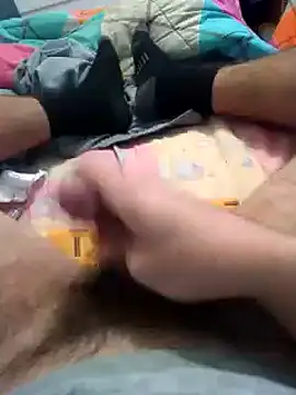 jon763 online show from 5, 12, 2024