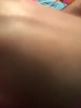 jon763 online show from 22, 12, 2024