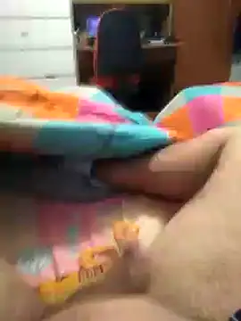 jon763 online show from 23, 12, 2024