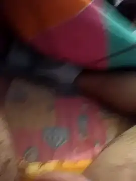 jon763 online show from 25, 12, 2024