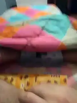 jon763 online show from 25, 12, 2024