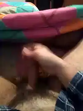 jon763 online show from 25, 12, 2024