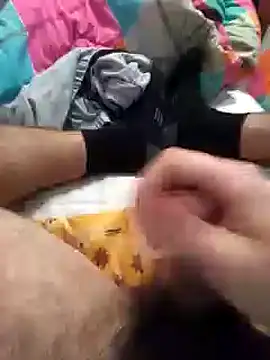 jon763 online show from 8, 1, 2025