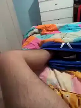 jon763 online show from 17, 1, 2025