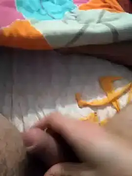 jon763 online show from 20, 1, 2025