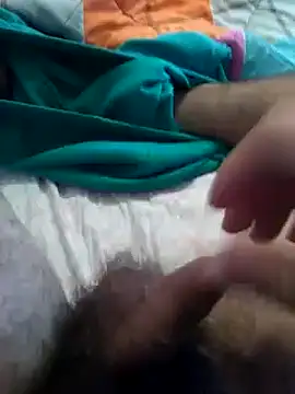 jon763 online show from 25, 1, 2025