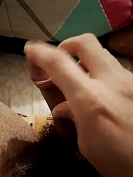 jon763 online show from 30, 1, 2025