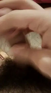 jon763 online show from 4, 2, 2025