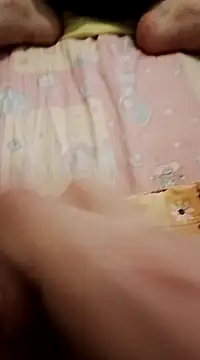 jon763 online show from 8, 3, 2025