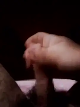 jon763 online show from 17, 11, 2025