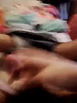 jon763 online show from 22, 11, 2025