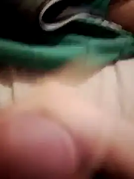 jon763 online show from 6, 2, 2026