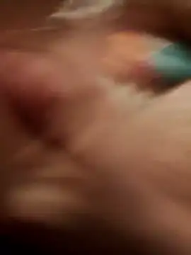 jon763 online show from 19, 2, 2026